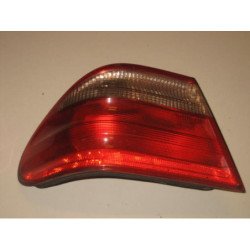 Feu Arriere Principal Gauche (feux) Mercedes Classe E 210 Phase 2